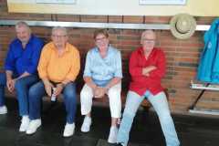 3b0d7022-31b5-4ba5-8417-dad674effcad