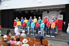 WhatsApp-Bild-2025-08-01-um-17.37.19_8eaac17d