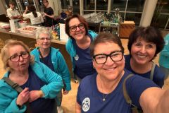 motion_photo_2010324745957549276