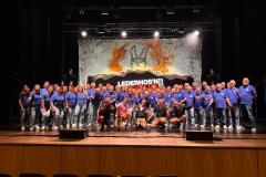 motion_photo_87587633536330426