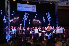 ChoryFeen