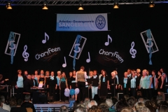 ChoryFeen2