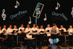 HeartChor