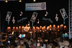 Traditionschor