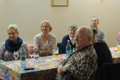 DSCN4599