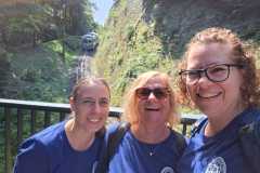 IMG-20250809-WA0020