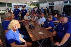 IMG-20250809-WA0024