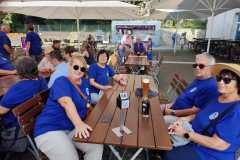 IMG-20250809-WA0025