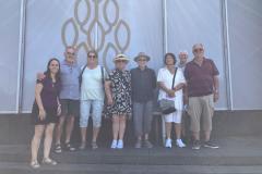 IMG-20250810-WA0002