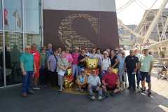 IMG-20250810-WA0007