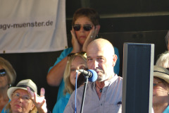 P1120417