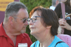 P1120438