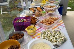 IMG-20250709-WA0004