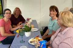 IMG-20250710-WA0007