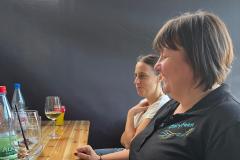 IMG-20250802-WA0013