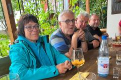 IMG-20250802-WA0021