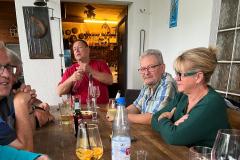 IMG-20250802-WA0022