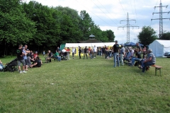 Waldfest_2017_41