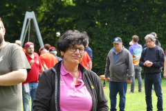 P1120063