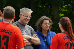 P1120086