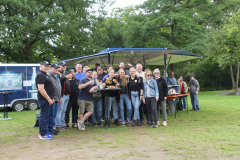 P1120134Kopie
