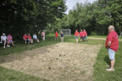 Boule